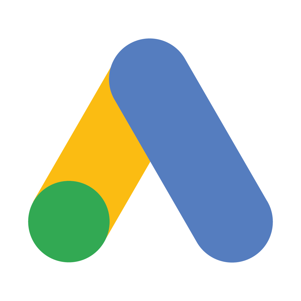 Google Реклама