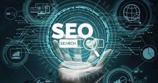 The most common mistakes in SEO: How to avoid pitfalls and improve rankings?