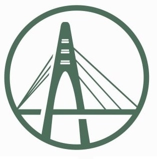 КЕЙС З GOOGLE ADS: МІСТ КОНСАЛТ