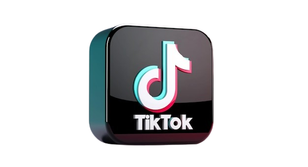 TikTok Реклама