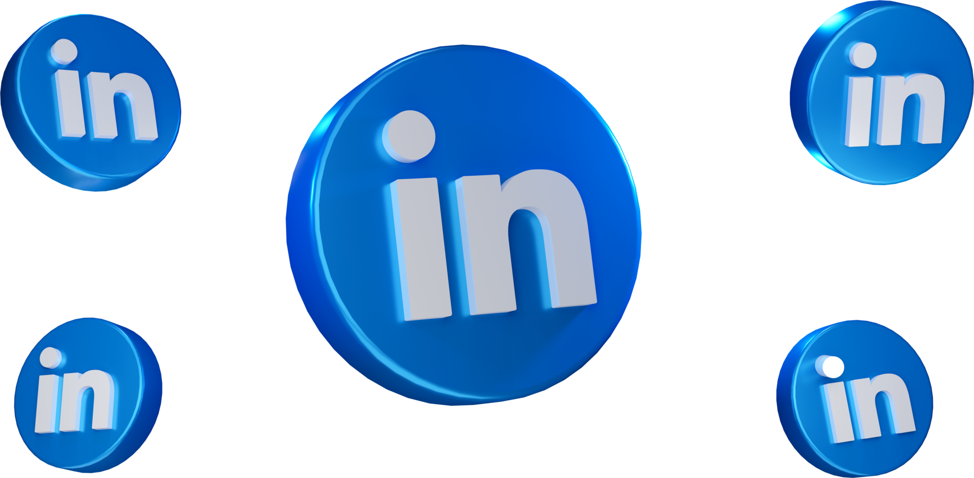 LinkendІn Ads