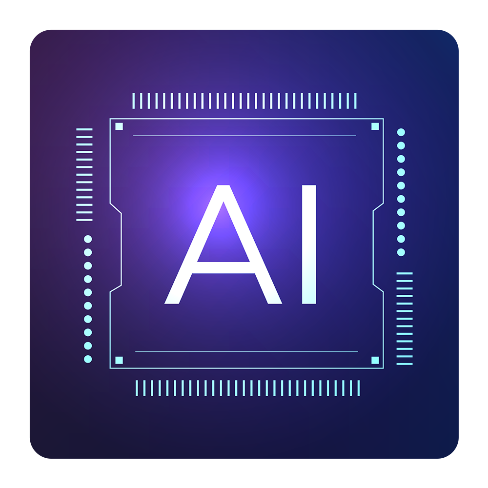 AI РІШЕННЯ ДЛЯ БІЗНЕСУ