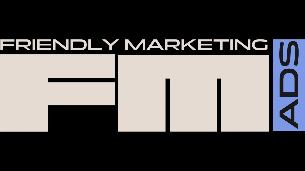 Рекламна агенція FMAds — Digital маркетинг та просування бізнесу онлайн